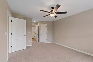 2657 Verdant Ln, Fairborn, OH 45324 - Photo 13