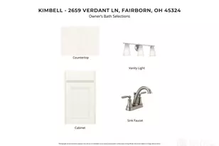 2659 Verdant Ln, Fairborn, OH 45324 - Photo 5