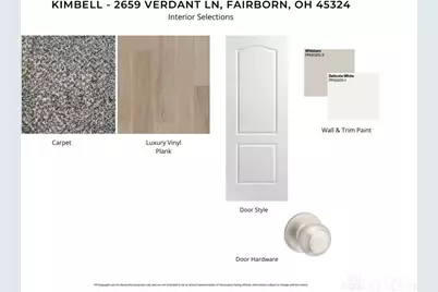 2659 Verdant Lane #759-305, Fairborn, OH 45324 - Photo 3