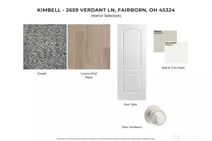 2659 Verdant Ln, Fairborn, OH 45324 - Photo 3