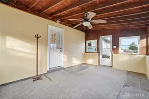 1230 Hemlock Dr, Fairborn, OH 45324 - Photo 15