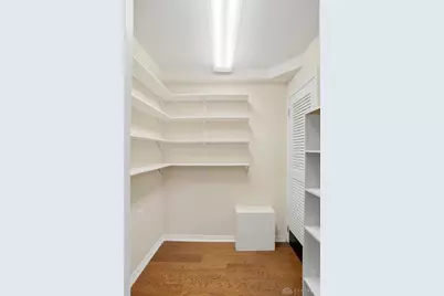 1230 Hemlock Drive, Fairborn, OH 45324 - Photo 13