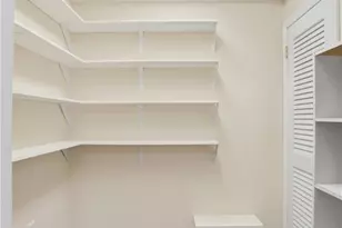 1230 Hemlock Dr, Fairborn, OH 45324 - Photo 13