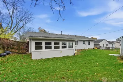 1230 Hemlock Drive, Fairborn, OH 45324 - Photo 29