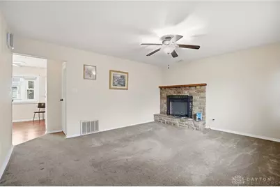 1230 Hemlock Drive, Fairborn, OH 45324 - Photo 5