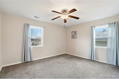 1230 Hemlock Drive, Fairborn, OH 45324 - Photo 17