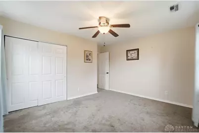 1230 Hemlock Drive, Fairborn, OH 45324 - Photo 19