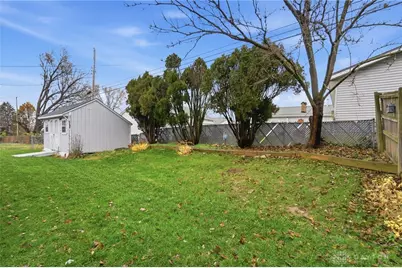 1230 Hemlock Drive, Fairborn, OH 45324 - Photo 31