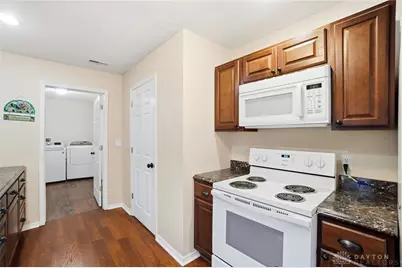 1230 Hemlock Drive, Fairborn, OH 45324 - Photo 11