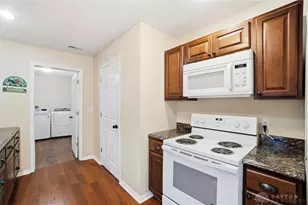 1230 Hemlock Dr, Fairborn, OH 45324 - Photo 11