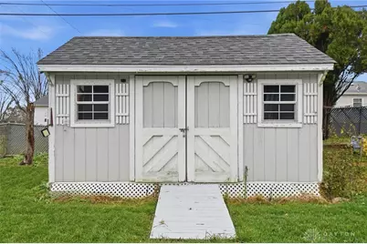 1230 Hemlock Drive, Fairborn, OH 45324 - Photo 33