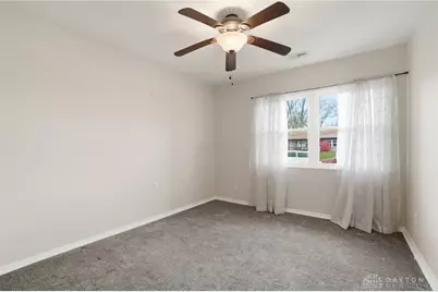 1230 Hemlock Drive, Fairborn, OH 45324 - Photo 21