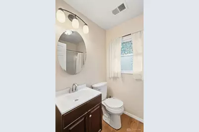 1230 Hemlock Drive, Fairborn, OH 45324 - Photo 25