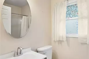 1230 Hemlock Dr, Fairborn, OH 45324 - Photo 25