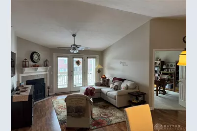 1756 Waterstone Boulevard #208, Washington Twp, OH 45342 - Photo 7