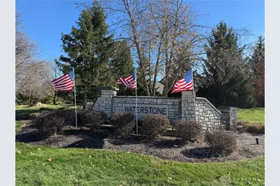 1756 Waterstone Boulevard #208, Washington Twp, OH 45342 - Photo 25