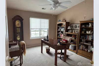 1756 Waterstone Boulevard #208, Washington Twp, OH 45342 - Photo 21