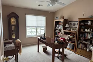 1756 Waterstone Blvd, Washington Twp, OH 45342 - Photo 21