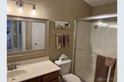 1756 Waterstone Boulevard #208, Washington Twp, OH 45342 - Photo 15