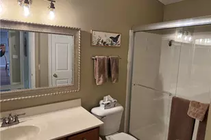 1756 Waterstone Blvd, Washington Twp, OH 45342 - Photo 15