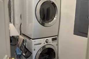 1756 Waterstone Blvd, Washington Twp, OH 45342 - Photo 23