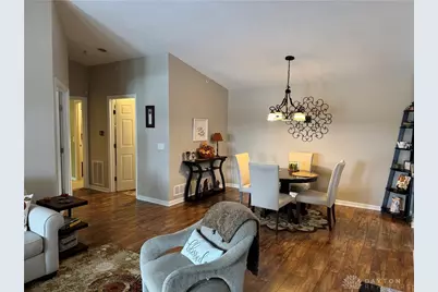 1756 Waterstone Boulevard #208, Washington Twp, OH 45342 - Photo 7