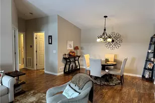 1756 Waterstone Blvd, Washington Twp, OH 45342 - Photo 5