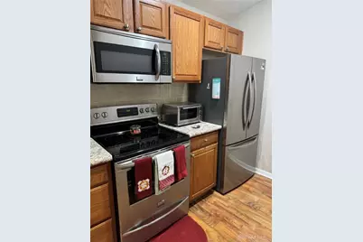 1756 Waterstone Boulevard #208, Washington Twp, OH 45342 - Photo 19