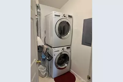 1756 Waterstone Boulevard #208, Washington Twp, OH 45342 - Photo 21