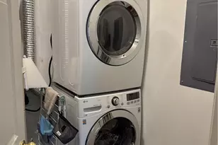 1756 Waterstone Blvd, Washington Twp, OH 45342 - Photo 21