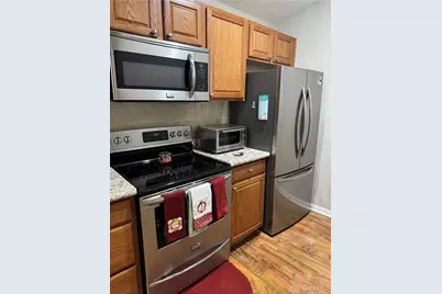 1756 Waterstone Boulevard #208, Washington Twp, OH 45342 - Photo 17