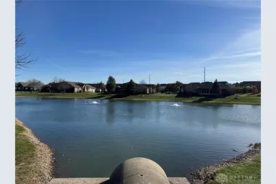 1756 Waterstone Boulevard #208, Washington Twp, OH 45342 - Photo 27