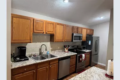 1756 Waterstone Boulevard #208, Washington Twp, OH 45342 - Photo 17