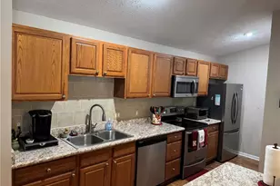 1756 Waterstone Blvd, Washington Twp, OH 45342 - Photo 17