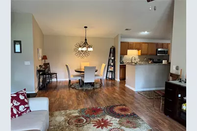 1756 Waterstone Boulevard #208, Washington Twp, OH 45342 - Photo 23