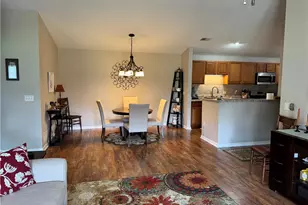 1756 Waterstone Blvd, Washington Twp, OH 45342 - Photo 23