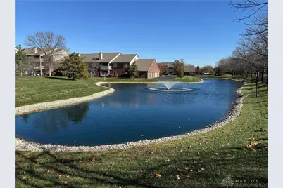 1756 Waterstone Boulevard #208, Washington Twp, OH 45342 - Photo 3