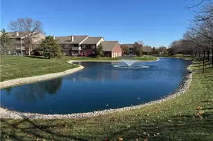 1756 Waterstone Blvd, Washington Twp, OH 45342 - Photo 3