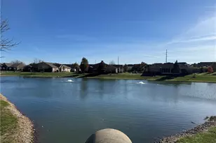 1756 Waterstone Blvd, Washington Twp, OH 45342 - Photo 27