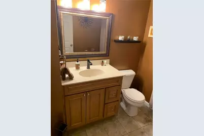 1756 Waterstone Boulevard #208, Washington Twp, OH 45342 - Photo 19