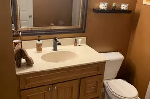 1756 Waterstone Blvd, Washington Twp, OH 45342 - Photo 19