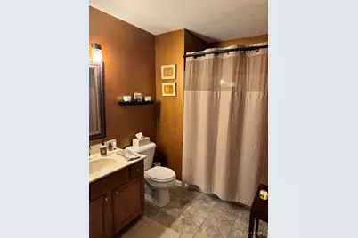 1756 Waterstone Boulevard #208, Washington Twp, OH 45342 - Photo 11