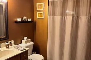 1756 Waterstone Blvd, Washington Twp, OH 45342 - Photo 11