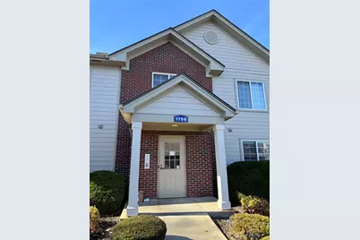 1756 Waterstone Boulevard #208, Washington Twp, OH 45342 - Photo 1