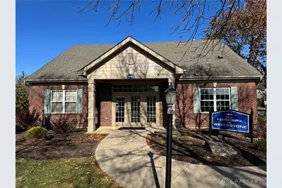 1756 Waterstone Boulevard #208, Washington Twp, OH 45342 - Photo 25