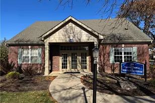 1756 Waterstone Blvd, Washington Twp, OH 45342 - Photo 25