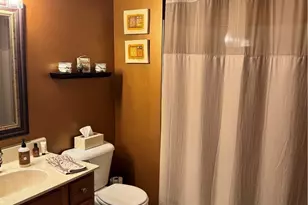 1756 Waterstone Blvd, Washington Twp, OH 45342 - Photo 9