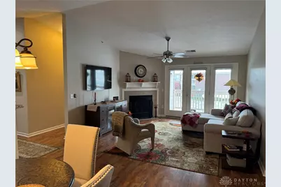 1756 Waterstone Boulevard #208, Washington Twp, OH 45342 - Photo 9