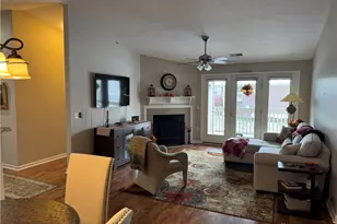 1756 Waterstone Blvd, Washington Twp, OH 45342 - Photo 9