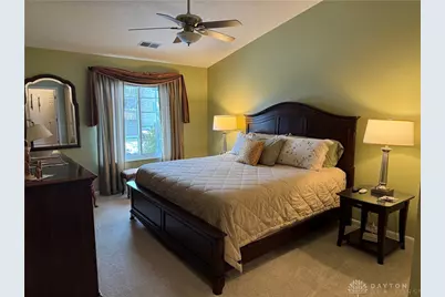 1756 Waterstone Boulevard #208, Washington Twp, OH 45342 - Photo 13